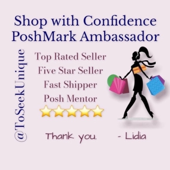 NEW!! Isotoner Enhanced Heel Cushion Slippers/ shoes, very comfy and stylish - Picture 14 of 14